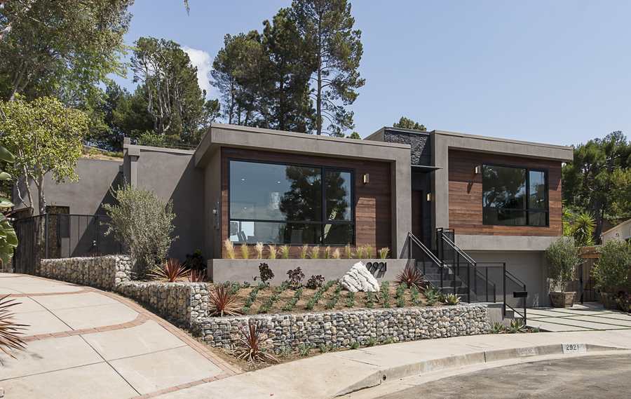 Dona Susana Residence