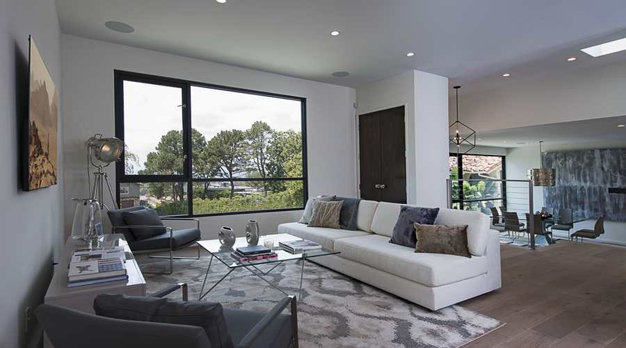 Dona Susana Residence