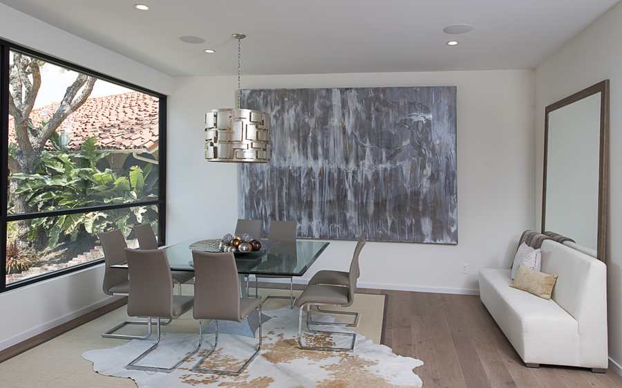 Dona Susana Residence