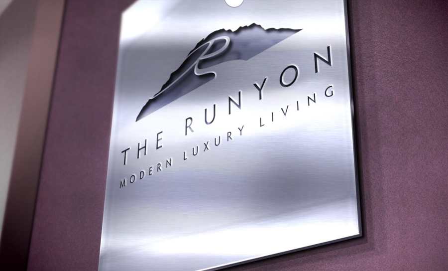Runyon