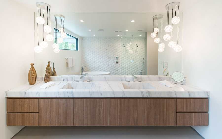Vantage Residence